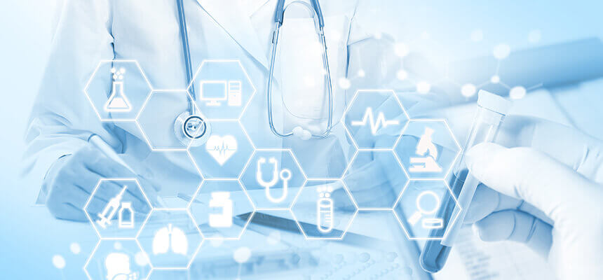 pre_medical_support_div